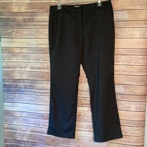 Nike Golf pants